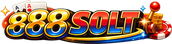 888solt